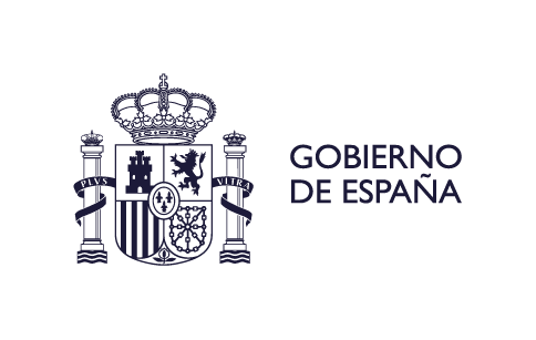 Gobierno de España